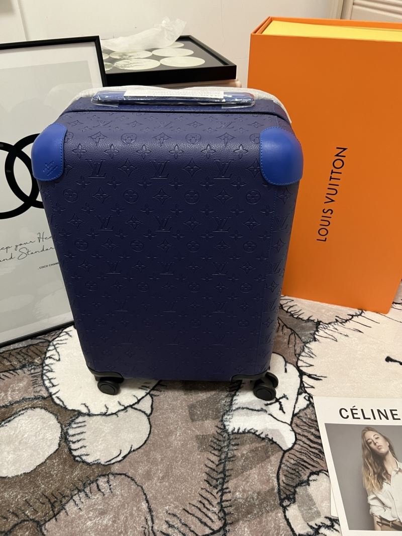 Louis Vuitton Suitcase